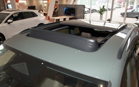 Audi Q5, 2026 год, 6 236 000 рублей, 17 фотография