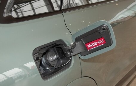 Audi Q5, 2026 год, 6 236 000 рублей, 16 фотография