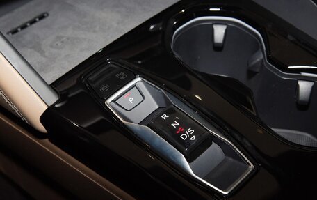 Audi Q5, 2026 год, 6 236 000 рублей, 22 фотография