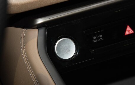 Audi Q5, 2026 год, 6 236 000 рублей, 23 фотография