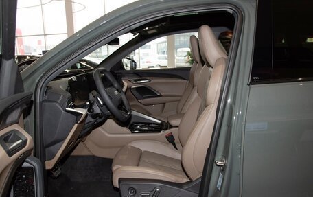 Audi Q5, 2026 год, 6 236 000 рублей, 27 фотография