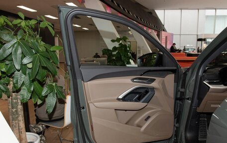 Audi Q5, 2026 год, 6 236 000 рублей, 26 фотография