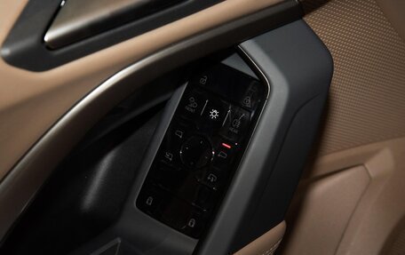 Audi Q5, 2026 год, 6 236 000 рублей, 29 фотография