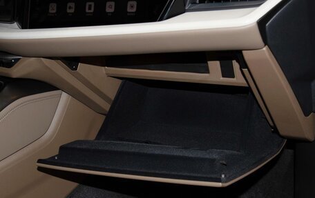 Audi Q5, 2026 год, 6 236 000 рублей, 25 фотография