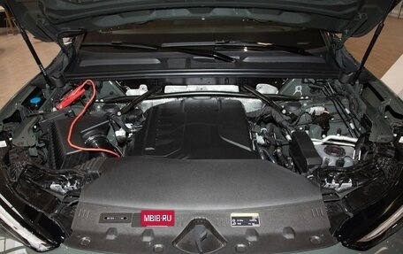 Audi Q5, 2026 год, 6 236 000 рублей, 18 фотография