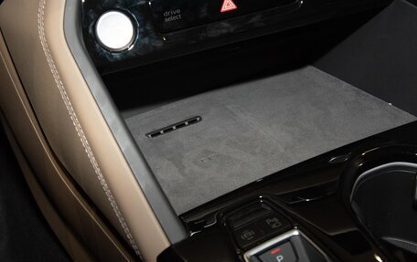 Audi Q5, 2026 год, 6 236 000 рублей, 30 фотография