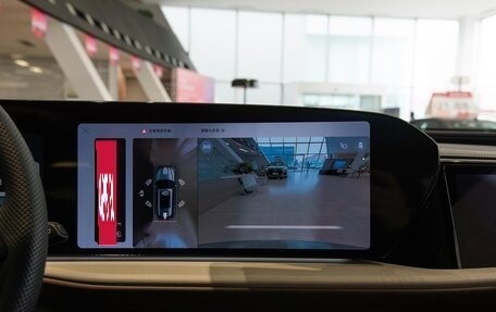 Audi Q5, 2026 год, 6 236 000 рублей, 24 фотография