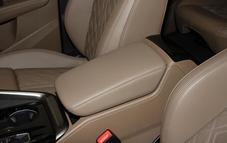 Audi Q5, 2026 год, 6 236 000 рублей, 32 фотография