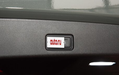 Audi Q5, 2026 год, 6 236 000 рублей, 40 фотография