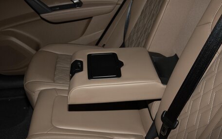 Audi Q5, 2026 год, 6 236 000 рублей, 36 фотография