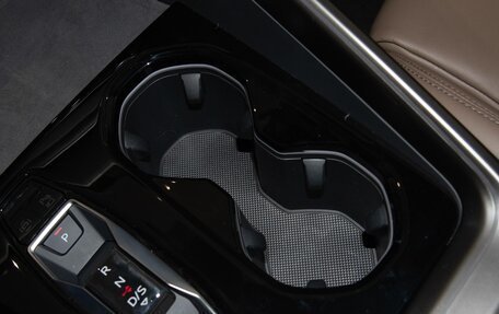 Audi Q5, 2026 год, 6 236 000 рублей, 31 фотография