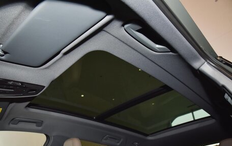 Audi Q5, 2026 год, 6 236 000 рублей, 37 фотография