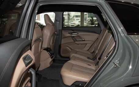 Audi Q5, 2026 год, 6 236 000 рублей, 34 фотография