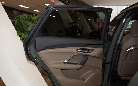 Audi Q5, 2026 год, 6 236 000 рублей, 33 фотография