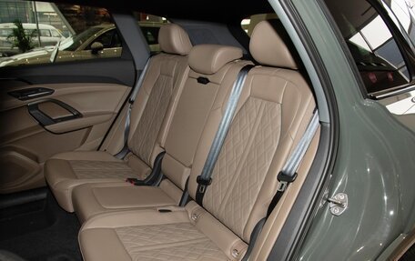 Audi Q5, 2026 год, 6 236 000 рублей, 35 фотография