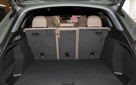 Audi Q5, 2026 год, 6 236 000 рублей, 39 фотография