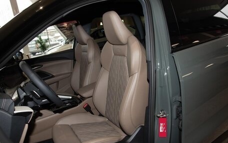 Audi Q5, 2026 год, 6 236 000 рублей, 28 фотография