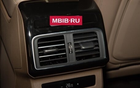 Audi Q5, 2026 год, 6 236 000 рублей, 38 фотография