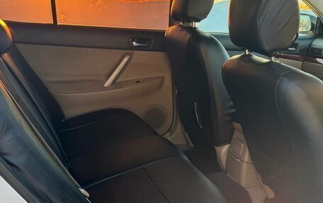 Toyota Premio, 2002 год, 510 000 рублей, 4 фотография