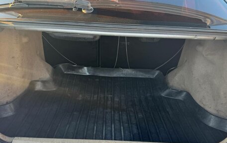 Toyota Premio, 2002 год, 510 000 рублей, 11 фотография