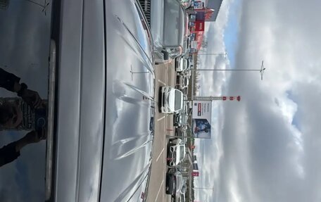 Honda N-WGN I рестайлинг, 2018 год, 950 000 рублей, 3 фотография