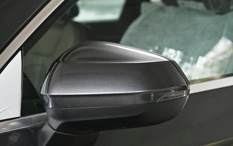 Audi Q3, 2026 год, 4 129 000 рублей, 10 фотография