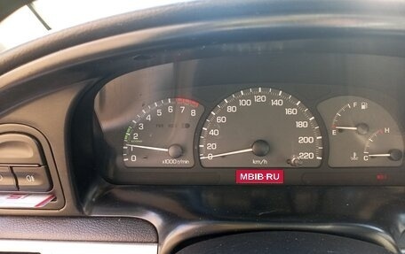 Chevrolet Rezzo, 2007 год, 250 000 рублей, 2 фотография