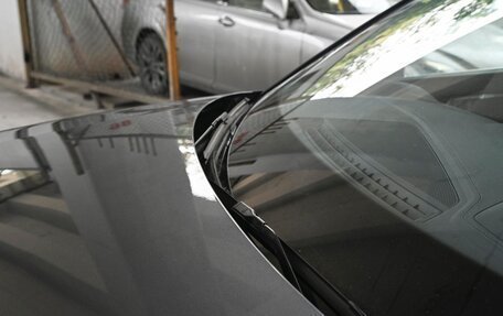 Audi Q3, 2026 год, 4 129 000 рублей, 11 фотография