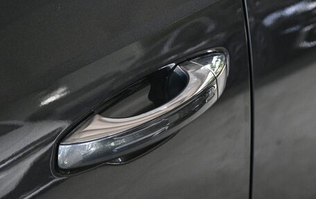 Audi Q3, 2026 год, 4 129 000 рублей, 12 фотография