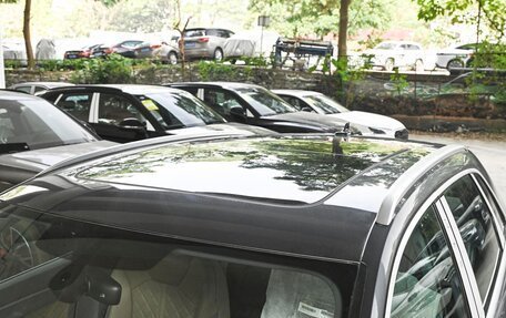 Audi Q3, 2026 год, 4 129 000 рублей, 16 фотография