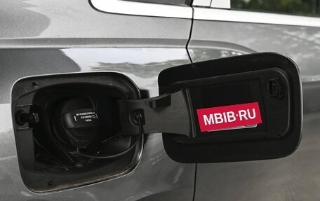 Audi Q3, 2026 год, 4 129 000 рублей, 15 фотография