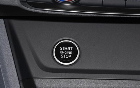 Audi Q3, 2026 год, 4 129 000 рублей, 22 фотография