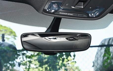 Audi Q3, 2026 год, 4 129 000 рублей, 28 фотография