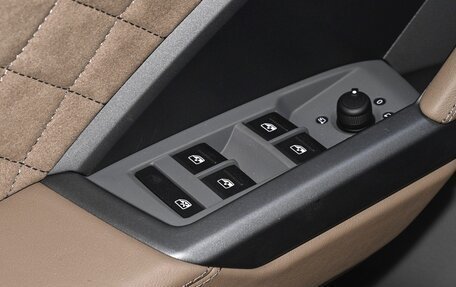 Audi Q3, 2026 год, 4 129 000 рублей, 29 фотография