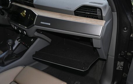 Audi Q3, 2026 год, 4 129 000 рублей, 24 фотография