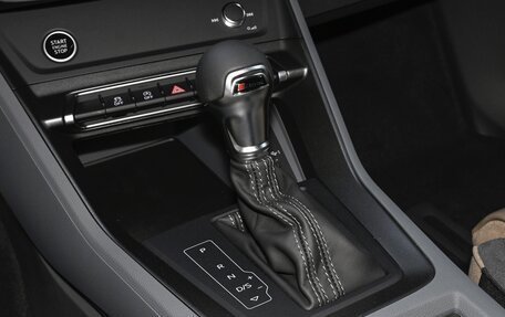 Audi Q3, 2026 год, 4 129 000 рублей, 21 фотография