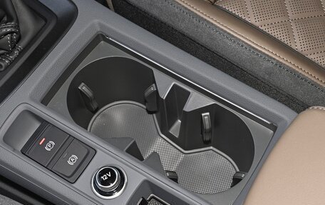 Audi Q3, 2026 год, 4 129 000 рублей, 30 фотография