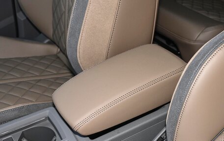 Audi Q3, 2026 год, 4 129 000 рублей, 31 фотография