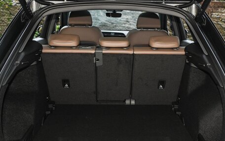 Audi Q3, 2026 год, 4 129 000 рублей, 39 фотография