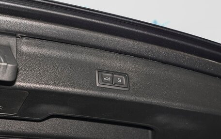 Audi Q3, 2026 год, 4 129 000 рублей, 40 фотография