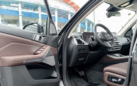 BMW X5, 2026 год, 10 999 000 рублей, 7 фотография