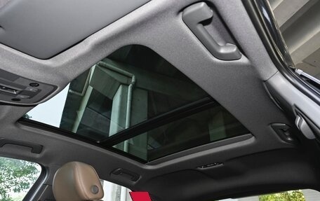 Audi Q3, 2026 год, 4 129 000 рублей, 37 фотография