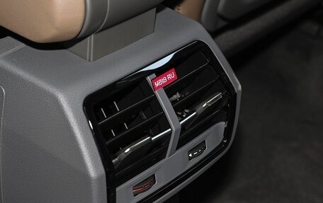 Audi Q3, 2026 год, 4 129 000 рублей, 38 фотография