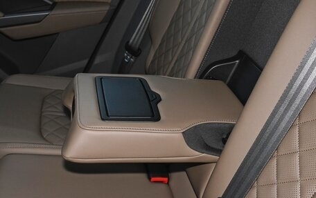 Audi Q3, 2026 год, 4 129 000 рублей, 36 фотография