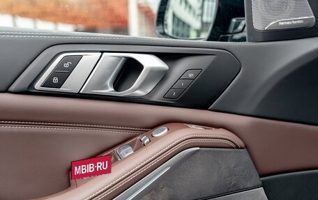 BMW X5, 2026 год, 10 999 000 рублей, 8 фотография