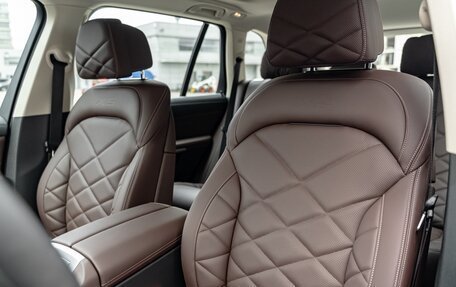 BMW X5, 2026 год, 10 999 000 рублей, 12 фотография