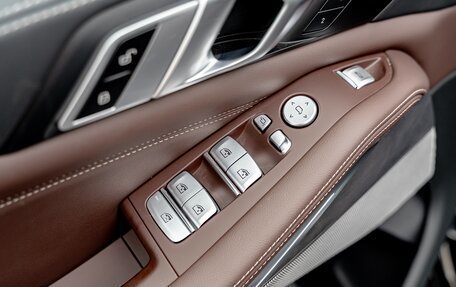 BMW X5, 2026 год, 10 999 000 рублей, 10 фотография