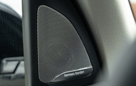 BMW X5, 2026 год, 10 999 000 рублей, 9 фотография