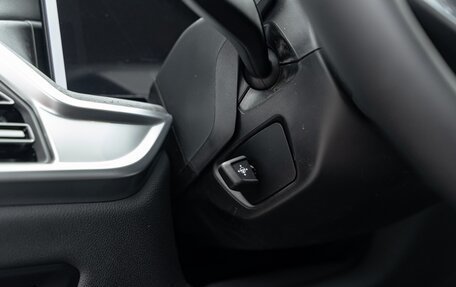 BMW X5, 2026 год, 10 999 000 рублей, 19 фотография