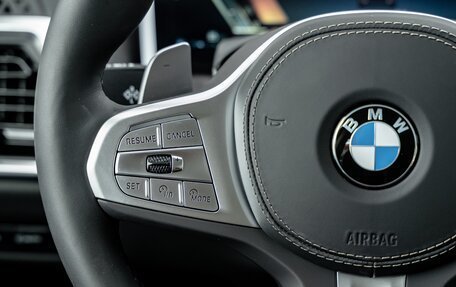 BMW X5, 2026 год, 10 999 000 рублей, 17 фотография